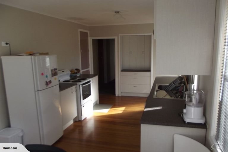 Photo of property in 34 Karaka Street, Nawton, Hamilton, 3200