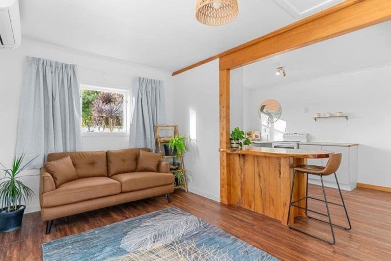 Photo of property in 31a Tara Road, Mangawhai, 0573