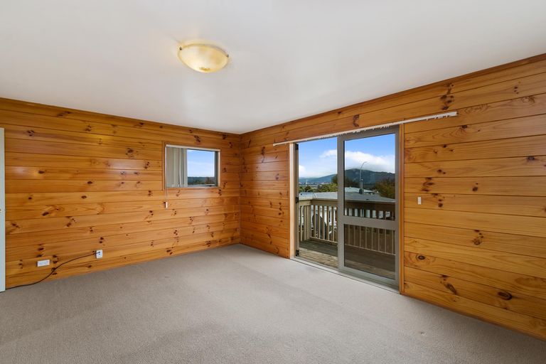 Photo of property in 397a Te Ngae Road, Owhata, Rotorua, 3010