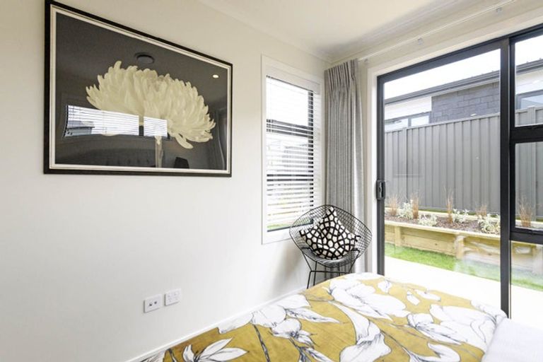 Photo of property in 11 Te Wairemana Place, Turangi, 3334