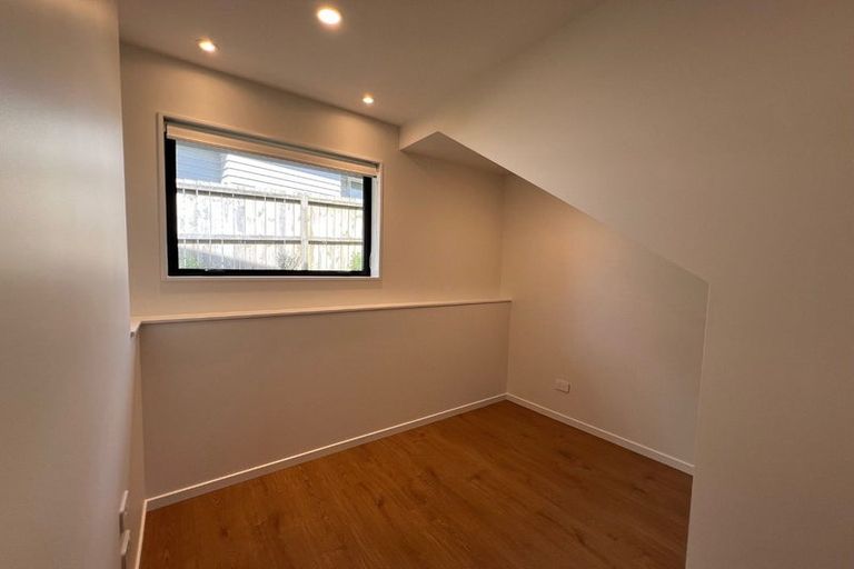 Photo of property in 6 Firth Road, Torbay, Auckland, 0630