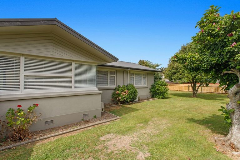 Photo of property in 29 Goulstone Road, Whakatane, 3120
