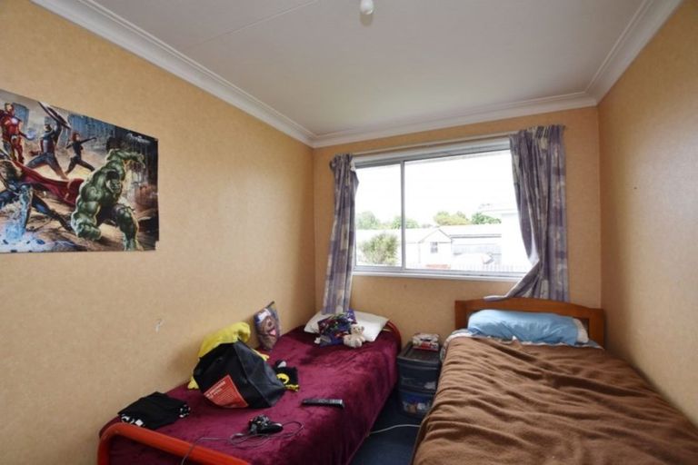 Photo of property in 98 Waiau Crescent, Kingswell, Invercargill, 9812