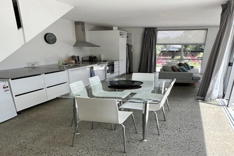 Photo of property in 21/189 Mangatawhiri Road, Omaha, 0986