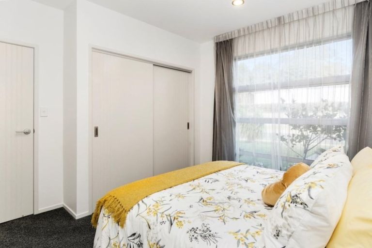 Photo of property in 20 Mervyn Place, Ohauiti, Tauranga, 3112