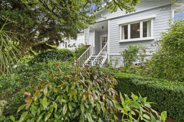 Photo of property in 93 Duthie Street, Karori, Wellington, 6012