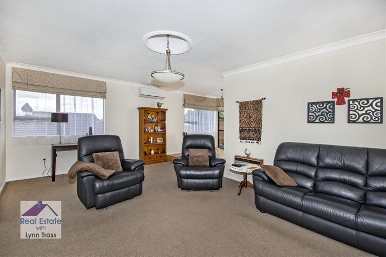 Photo of property in 227 Fairway Drive, Te Kamo, Whangarei, 0112