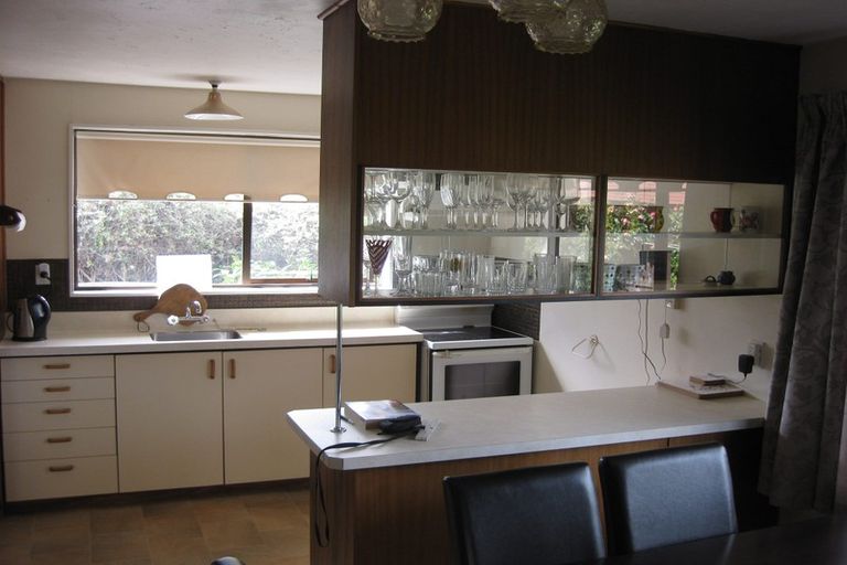 Photo of property in 1/16b Montclare Avenue, Ilam, Christchurch, 8041