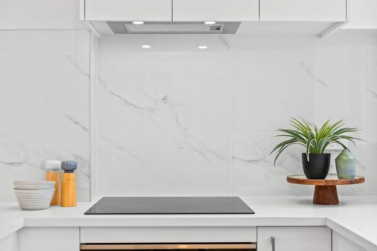 Photo of property in 1679 State Highway 12, Paparoa, 0571