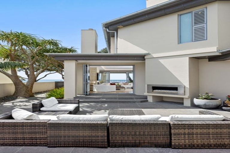 Photo of property in 359 Hibiscus Coast Highway, Orewa, 0931