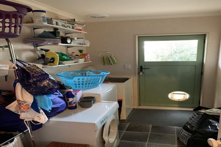 Photo of property in 31 Greenfield Drive, Western Heights, Hamilton, 3200