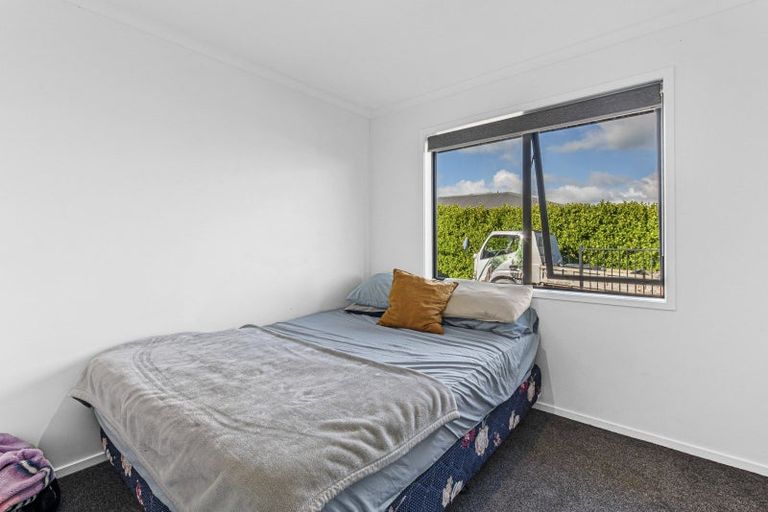 Photo of property in 8c Amy Way, Bell Block, New Plymouth, 4312