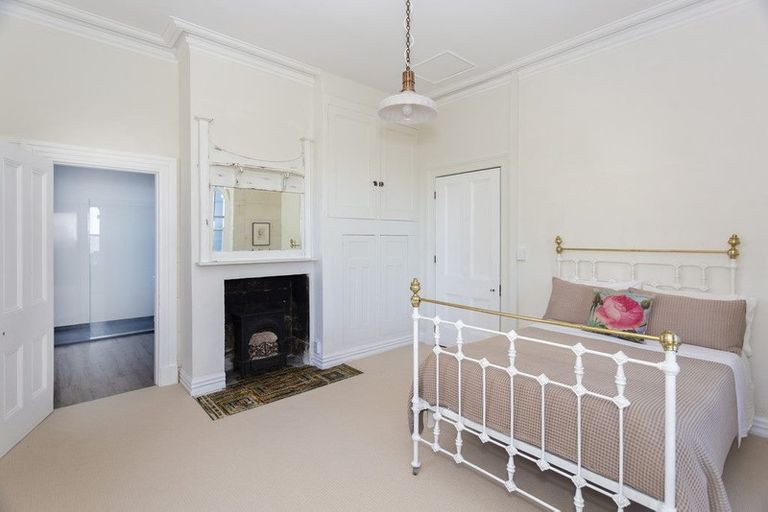 Photo of property in 9/1 Greta Street, South Hill, Oamaru, 9400