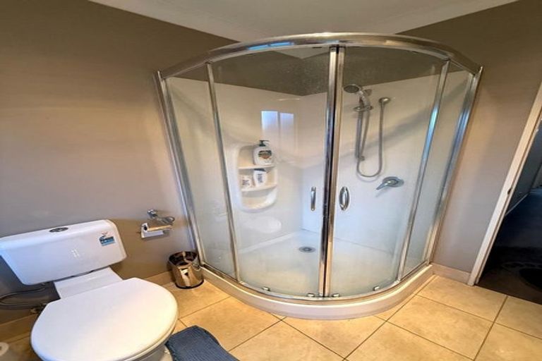 Photo of property in 75 Mili Way South, Ranui, Auckland, 0612