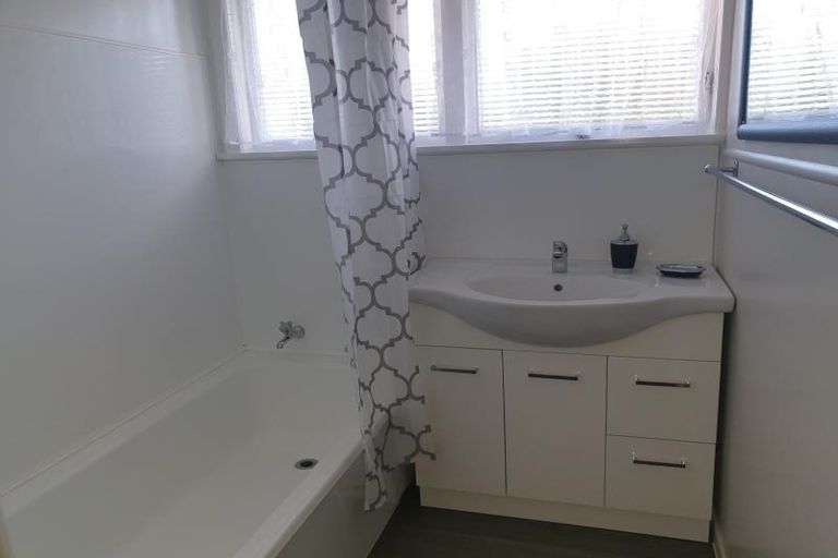 Photo of property in 3/21 Denby Crescent, Tikipunga, Whangarei, 0112