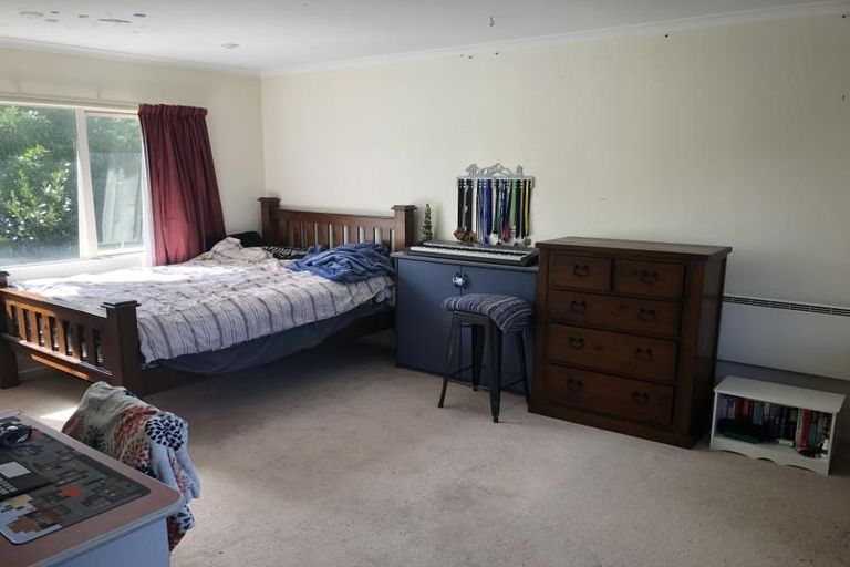 Photo of property in 156 Waterloo Road, Hutt Central, Lower Hutt, 5010
