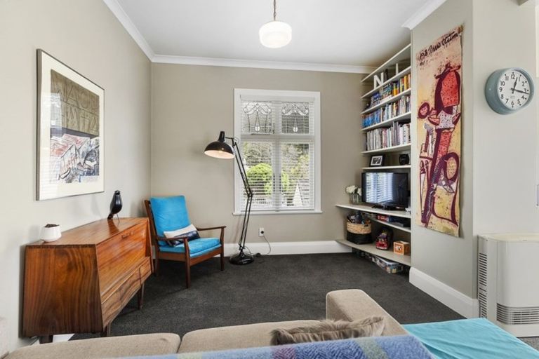 Photo of property in 26 Henry Street, Kilbirnie, Wellington, 6022