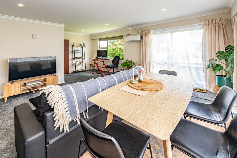 Photo of property in 5a Rawhiti Place, Saint Johns Hill, Whanganui, 4501