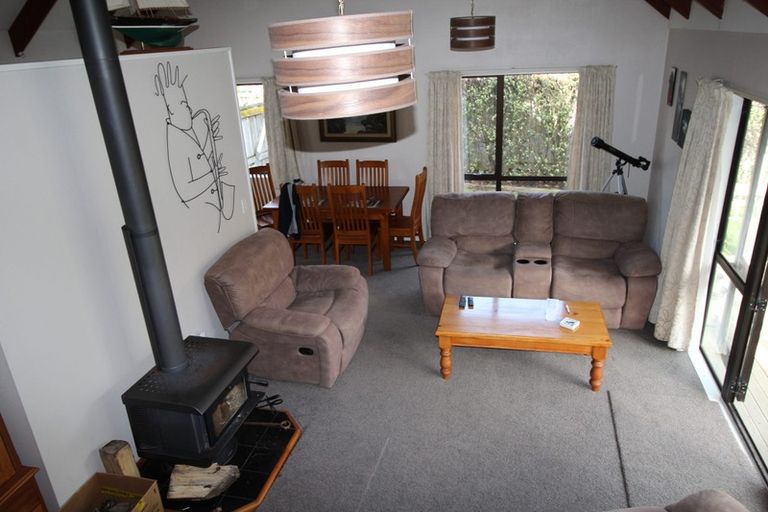 Photo of property in 4 Landau Court, Ashhurst, 4810