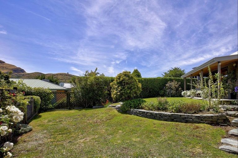 Photo of property in 26b Boyes Crescent, Frankton, Queenstown, 9300