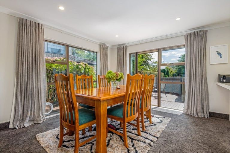 Photo of property in 99 Waterloo Crescent, Hokowhitu, Palmerston North, 4410