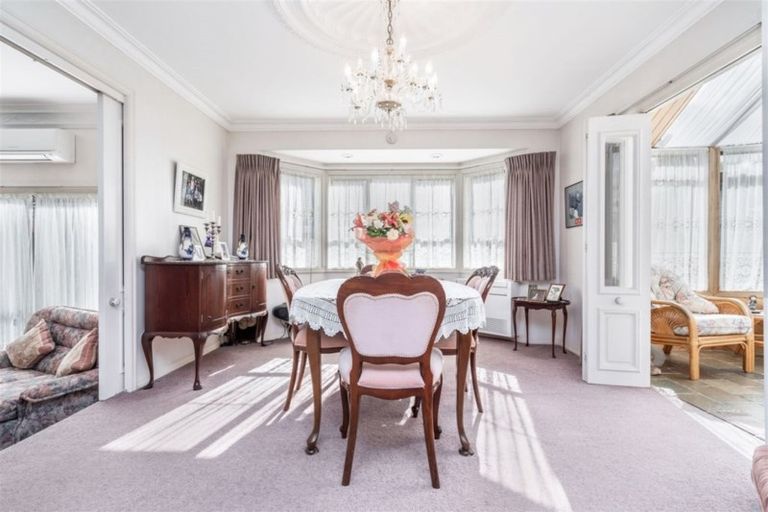 Photo of property in 8 Augusta Place, Te Kamo, Whangarei, 0112