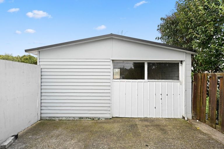 Photo of property in 24 Frederick Drive, Dinsdale, Hamilton, 3204