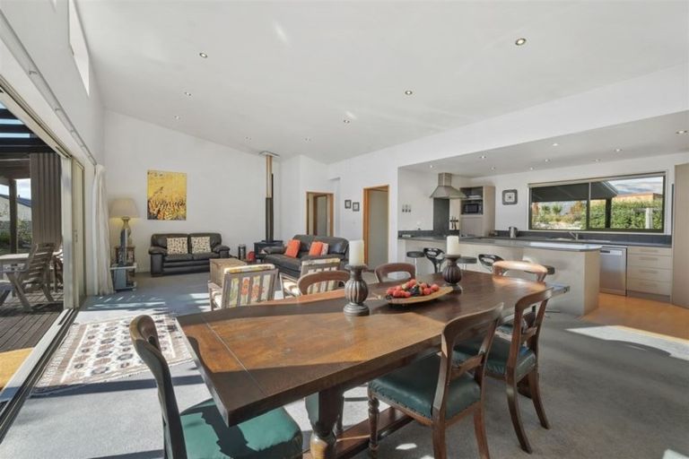 Photo of property in 14 Sherwin Avenue, Albert Town, Wanaka, 9305