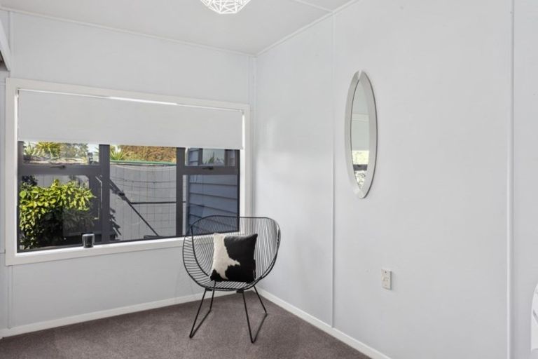 Photo of property in 11 Roberta Lane, Awakeri, Whakatane, 3193