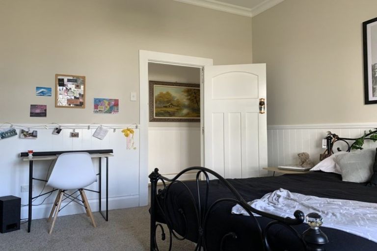 Photo of property in 2 Armstrong Street, Balclutha, 9230