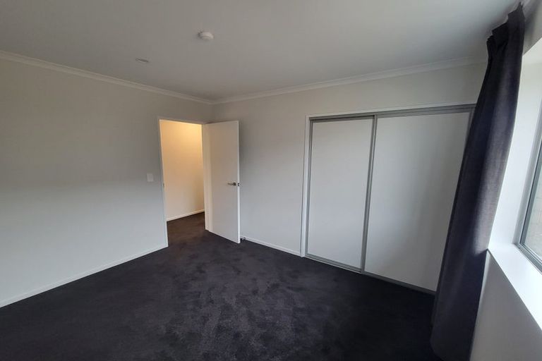 Photo of property in 14 Hope Drive, Lincoln, 7674