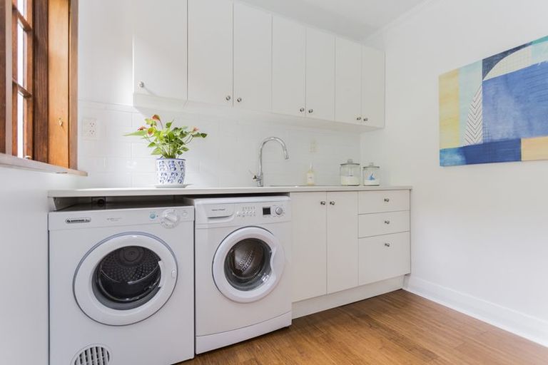 Photo of property in 27a Douglas Terrace, South Hill, Oamaru, 9400