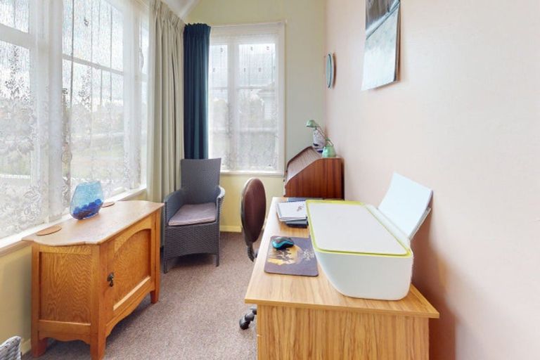 Photo of property in 34 Andrew Street, Allenton, Ashburton, 7700