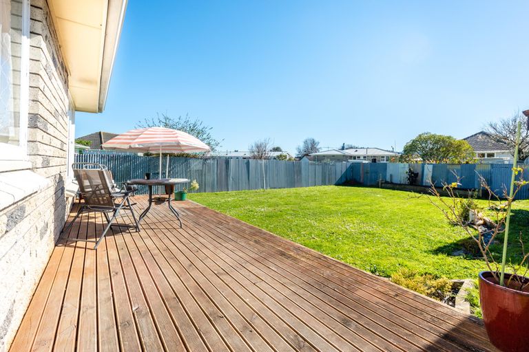 Photo of property in 10 Edison Street, Outer Kaiti, Gisborne, 4010