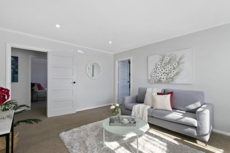 Photo of property in 80 Reynolds Street, Taita, Lower Hutt, 5011