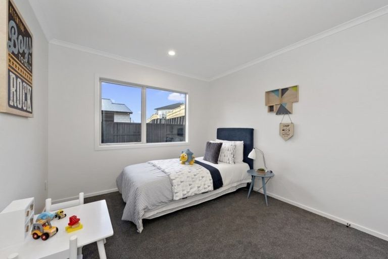 Photo of property in 10 Rose Berry Crescent, Flagstaff, Hamilton, 3210