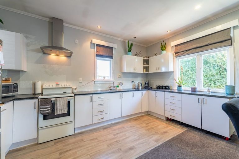 Photo of property in 45 James Street, Kensington, Timaru, 7910