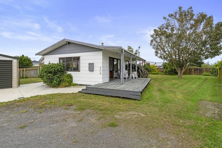Photo of property in 85a Stanley Avenue, Te Aroha, 3320