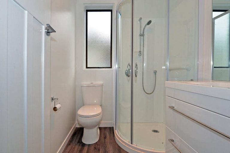 Photo of property in 1 Elliot Street, Andersons Bay, Dunedin, 9013