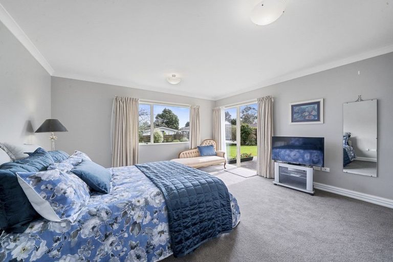 Photo of property in 64b Te Manuao Road, Otaki, 5512
