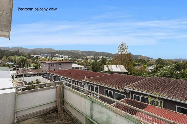 Photo of property in 114 Otaika Road, Raumanga, Whangarei, 0110