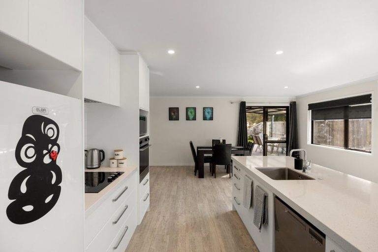 Photo of property in 19 Marjoriefield Mews, Fitzroy, Hamilton, 3206