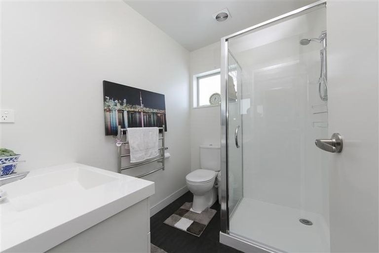 Photo of property in 9 Apple Orchard Way, Sunnyvale, Auckland, 0612