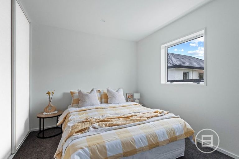 Photo of property in 30b Hooker Avenue, Bryndwr, Christchurch, 8053