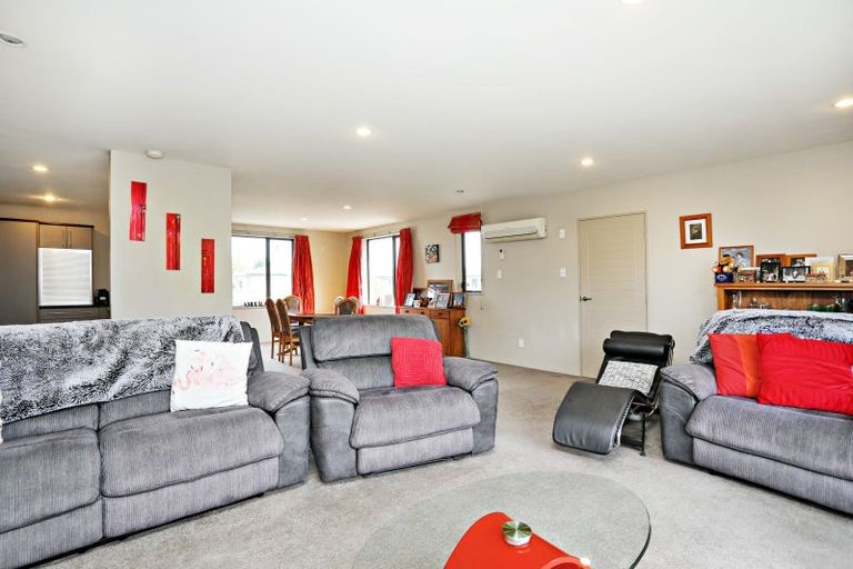 Photo of property in 119 Edinburgh Crescent, Waikiwi, Invercargill, 9810