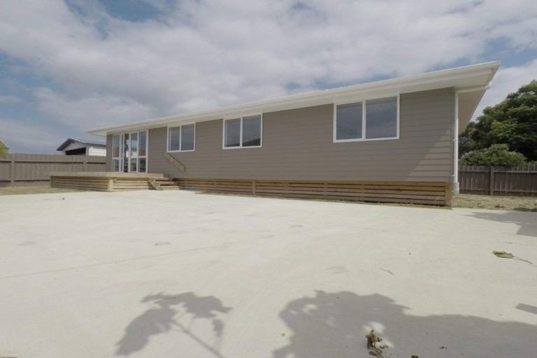 Photo of property in 16a Belinda Avenue, Flat Bush, Auckland, 2023