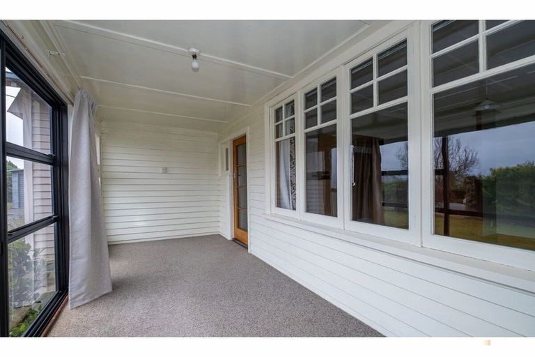 Photo of property in 8 Connolly Street, Geraldine, 7930