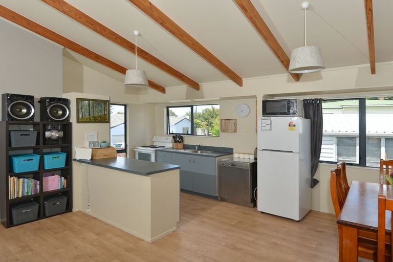 Photo of property in 251a Kiripaka Road, Tikipunga, Whangarei, 0112