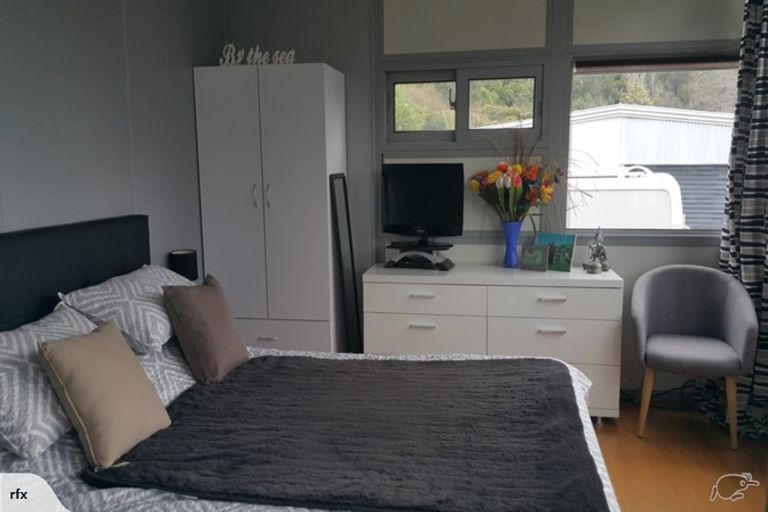 Photo of property in 16 Lawrence Street, Havelock, 7100