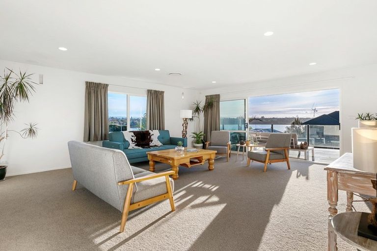 Photo of property in 88 Haukore Street, Hairini, Tauranga, 3112